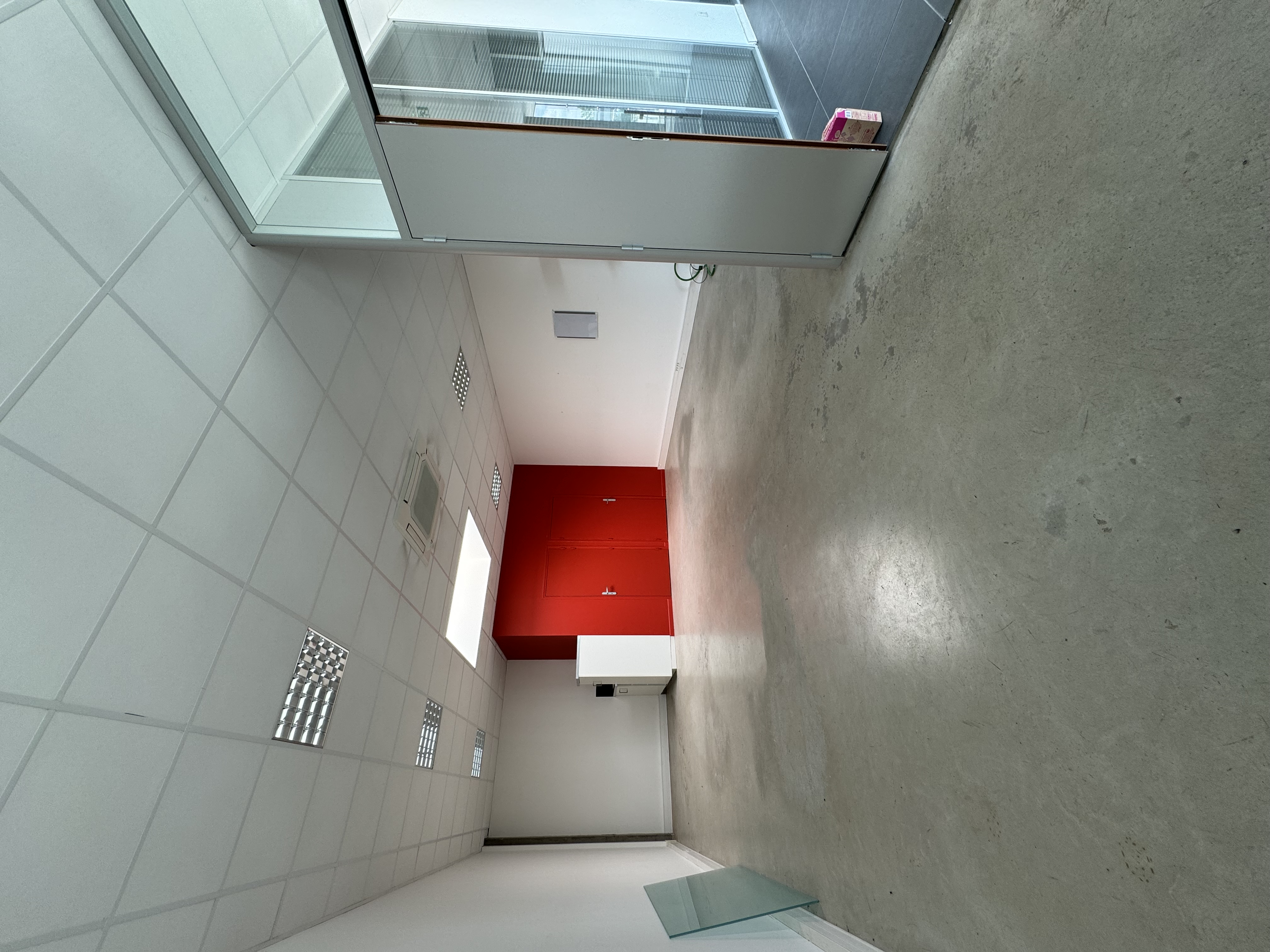 À louer - Bureaux - 70m2